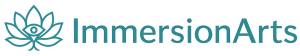 ImmersionArts
