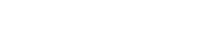 ImmersionArts